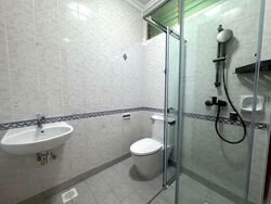 Hong Kong Park (D21), Semi-Detached #519775451